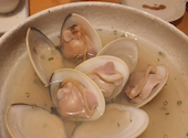 すし居酒屋 ふくわらい: きのぴょんさんの2026年04月28日の1枚目の投稿写真