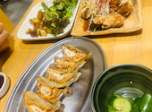 餃子のかっちゃん 池袋東口店: ぴんきーさんの2026年04月30日の1枚目の投稿写真