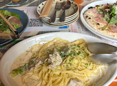伊太飯キッチン チーズカフェ: ぽけらさんの2026年05月07日の3枚目の投稿写真