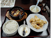 韓辛DELI 北野白梅町店: カルダモンさんの2025年01月30日の1枚目の投稿写真