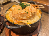 Italianbar THE ATTACHMENT ザ アタッチメント 渋谷店: みわさんの2025年04月18日の1枚目の投稿写真