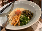 南信州すずり 焼肉 SUZURO　下北沢店 (スズロ―): ささんの2025年05月の1枚目の投稿写真