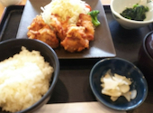 夢庵 ゆめあん 港北新羽駅前店: ねこまんまさんの2026年06月28日の1枚目の投稿写真
