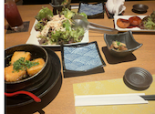 個室居酒屋 弁慶 高松瓦町店: チャリゴリさんの2026年08月14日の1枚目の投稿写真
