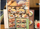 上方ごちそう処 贔屓屋 三宮店: ちょこ礼燈さんの2026年05月04日の1枚目の投稿写真