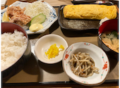 上方ごちそう処 贔屓屋 三宮店: ちょこ礼燈さんの2026年05月04日の2枚目の投稿写真