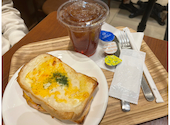 サンジェルマン タンドレス 有楽町店: ちょこ礼燈さんの2026年03月22日の1枚目の投稿写真