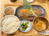 さかな酒場 魚星 姫路駅南店: ちょこ礼燈さんの2026年04月04日の1枚目の投稿写真