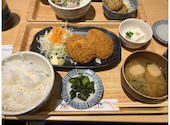 さかな酒場 魚星 姫路駅南店: ちょこ礼燈さんの2026年05月01日の2枚目の投稿写真