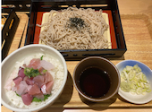 さかな酒場 魚星 姫路駅南店: ちょこ礼燈さんの2026年08月28日の1枚目の投稿写真