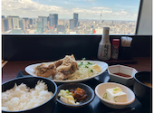 北海道 カレッタ汐留店: ちょこ礼燈さんの2026年07月20日の1枚目の投稿写真