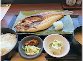 北海道 カレッタ汐留店: ちょこ礼燈さんの2026年07月20日の2枚目の投稿写真