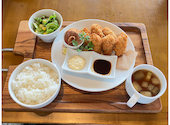 ザ オイスターバー 神戸 The Oyster Bar Kobe: ちょこ礼燈さんの2026年03月29日の1枚目の投稿写真