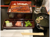 鰻の成瀬 神戸甲南店: ちょこ礼燈さんの2026年09月27日の3枚目の投稿写真