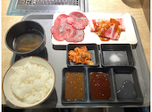 肉箱: ちょこ礼燈さんの2026年09月06日の1枚目の投稿写真