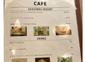 park kitchen WEEKEND パークキッチンウィーケンド: ちょこ礼燈さんの2026年07月13日の1枚目の投稿写真