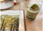 park kitchen WEEKEND パークキッチンウィーケンド: ちょこ礼燈さんの2026年07月13日の2枚目の投稿写真