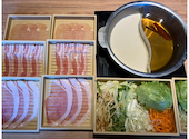 温野菜 キュエル姫路店: ちょこ礼燈さんの2026年05月06日の3枚目の投稿写真