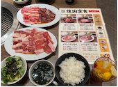 牛角 姫路野里店: ちょこ礼燈さんの2026年06月22日の1枚目の投稿写真