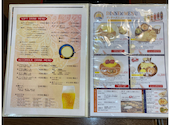 インド料理ナマステカレーハウス: ちょこ礼燈さんの2026年08月31日の3枚目の投稿写真