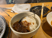 焼肉 戸板商店 戸板本店: たぁさんの2026年05月28日の1枚目の投稿写真