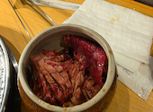 焼肉 戸板商店 戸板本店: たぁさんの2026年05月28日の2枚目の投稿写真