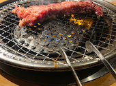 焼肉 戸板商店 戸板本店: たぁさんの2026年05月28日の3枚目の投稿写真