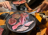 ちからや 金山店: リトさんの2026年09月04日の1枚目の投稿写真