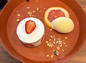 Cafe&Eat OMP: なおみんさんの2026年04月29日の2枚目の投稿写真