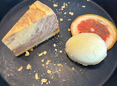 Cafe&Eat OMP: なおみんさんの2026年04月29日の3枚目の投稿写真