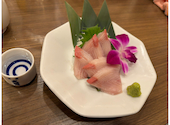 和食処 金葉 新橋店: 宮平さんの2026年07月09日の1枚目の投稿写真