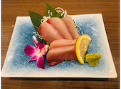 和食処 金葉 新橋店: 宮平さんの2026年07月09日の2枚目の投稿写真