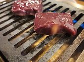 川崎 焼肉 うしこぞう: さすらいの者さんの2026年08月04日の2枚目の投稿写真