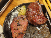 川崎 焼肉 うしこぞう: さすらいの者さんの2026年08月04日の3枚目の投稿写真