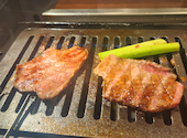 焼肉人生 タロちゃん 自由が丘店: さすらいの者さんの2026年08月11日の1枚目の投稿写真