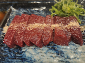 焼肉人生 タロちゃん 自由が丘店: さすらいの者さんの2026年08月11日の2枚目の投稿写真