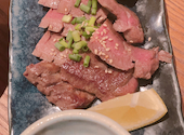 Comodo Dining 日翠 HINO: まりまりさんの2026年09月08日の1枚目の投稿写真