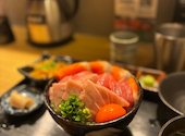 マグロとご飯 黒田飯: ゆきりんこさんの2026年09月13日の1枚目の投稿写真