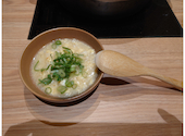 しゃぶしゃぶ温野菜 関内店: りかちんさんの2026年09月21日の2枚目の投稿写真