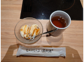 しゃぶしゃぶ温野菜 関内店: りかちんさんの2026年09月21日の3枚目の投稿写真