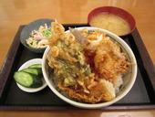 おでん　おがわ: ちゃぶさんの2010年02月07日の3枚目の投稿写真