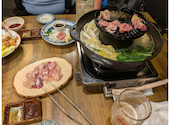 花ちょうちん 天五店: miyukiさんの2026年08月27日の1枚目の投稿写真