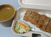 網焼ビフテキ 小松屋: -さんの2026年09月14日の1枚目の投稿写真