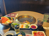牛伝 豊中店: -さんの2026年08月16日の1枚目の投稿写真