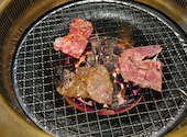牛伝 豊中店: -さんの2026年10月05日の2枚目の投稿写真