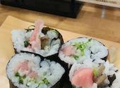 わら焼き処 芯: -さんの2026年09月14日の3枚目の投稿写真