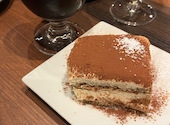 ビラビアンキ VILLA BIANCHI 新宿店: ＭＯＯ．さんの2026年07月05日の2枚目の投稿写真