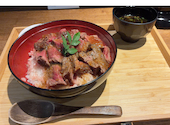 広島名物 和牛 牡蠣 鉄板焼き 暫 広島駅前店: さきさんの2026年09月11日の1枚目の投稿写真