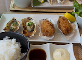 The Oyster House Shizuoka オイスターハウス 静岡: みいさんの2026年08月20日の1枚目の投稿写真