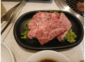 焼肉 精香苑: なおきさんの2026年08月17日の2枚目の投稿写真